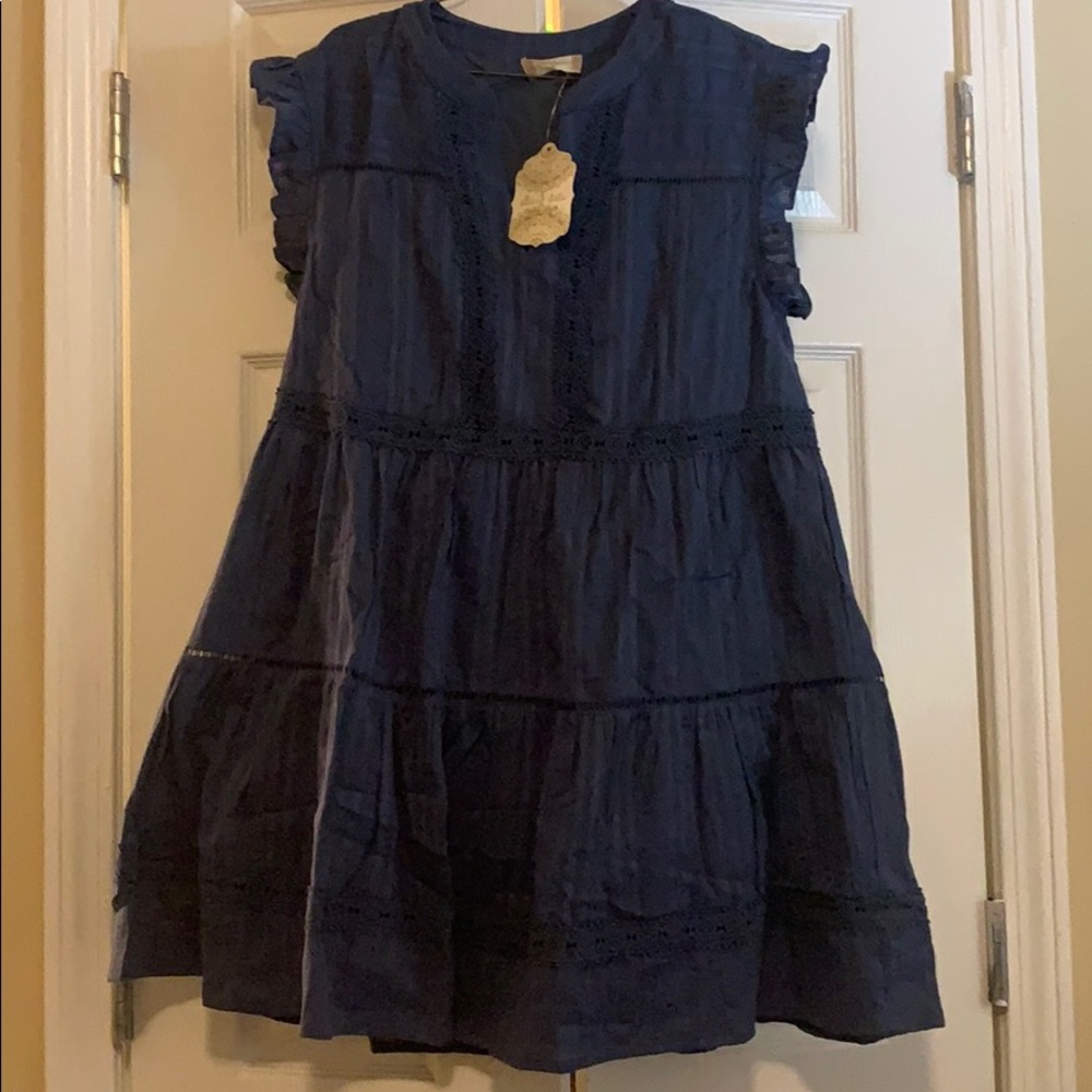 altar’d state dress